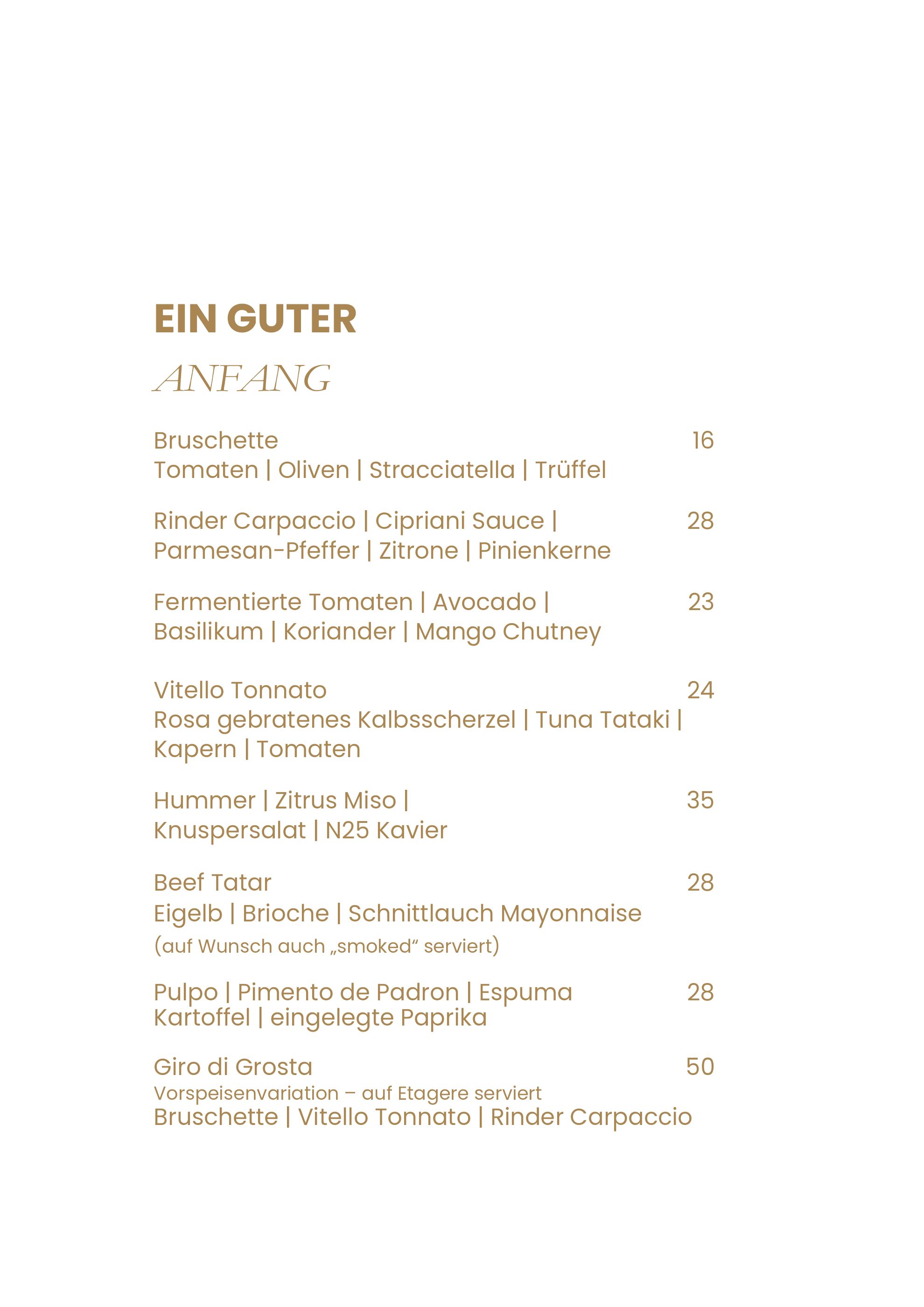 Magazine